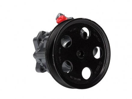AU005R MSG Насос ГПК Audi A4