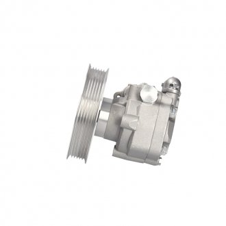 AU015 MSG Насос ГПК Audi A4, Audi A5