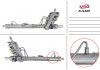 AU248R MSG Рулевая рейка из ГУР Seat Arosa, Seat Cordoba, Seat Ibiza (фото 1)