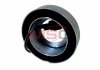 BO-1010 MSG Електромагнітна муфта компресора VISTEON FS10 / FX15 MSG BO-1010 (фото 1)