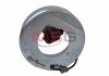 BO-1010 MSG Електромагнітна муфта компресора VISTEON FS10 / FX15 MSG BO-1010 (фото 2)