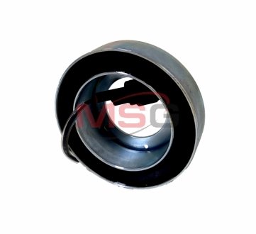 BO-1010 MSG Електромагнітна муфта компресора VISTEON FS10 / FX15 MSG BO-1010