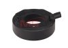 BO-1017 MSG Муфта компресора кондиціонера DENSO 5SL12/SC08 (фото 1)
