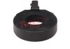 BO-1017 MSG Муфта компресора кондиціонера DENSO 5SL12/SC08 (фото 2)