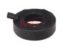 BO-1017 MSG Муфта компресора кондиціонера DENSO 5SL12/SC08 (фото 3)