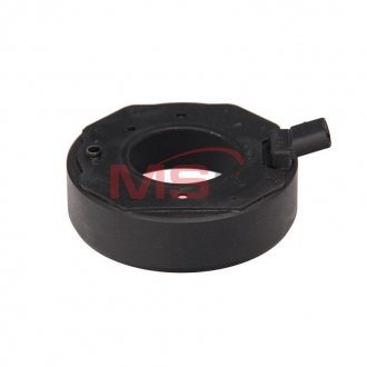 BO-1017 MSG Муфта компресора кондиціонера DENSO 5SL12/SC08