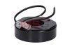 BO-1022 MSG Муфта компресора кондиціонера DENSO 10PA15/10PA17/10S10/10S20/7SBU16C/ 7SBU17C (фото 1)