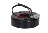 BO-1022 MSG Муфта компресора кондиціонера DENSO 10PA15/10PA17/10S10/10S20/7SBU16C/ 7SBU17C (фото 2)