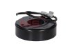BO-1022 MSG Муфта компресора кондиціонера DENSO 10PA15/10PA17/10S10/10S20/7SBU16C/ 7SBU17C (фото 3)