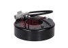 BO-1022 MSG Муфта компресора кондиціонера DENSO 10PA15/10PA17/10S10/10S20/7SBU16C/ 7SBU17C (фото 4)