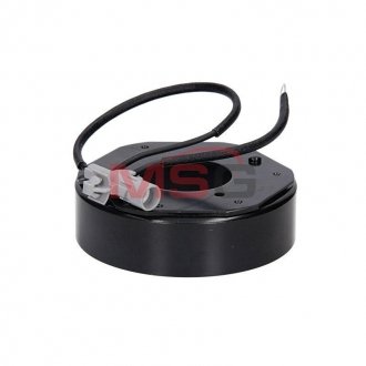 BO-1022 MSG Муфта компресора кондиціонера DENSO 10PA15/10PA17/10S10/10S20/7SBU16C/ 7SBU17C