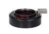 BO-1023 MSG Электромагнитная муфта компрессора VISTEON FS10 MSG BO-1023 (фото 3)