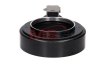 BO-1023 MSG Электромагнитная муфта компрессора VISTEON FS10 MSG BO-1023 (фото 4)