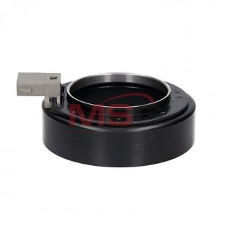 BO-1023 MSG Электромагнитная муфта компрессора VISTEON FS10 MSG BO-1023