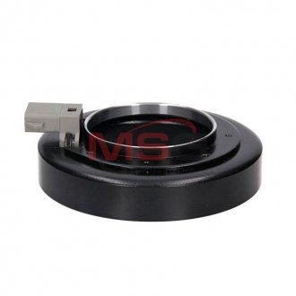 BO-1024 MSG Электромагнитная муфта компрессора VISTEON MSG BO-1024