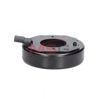 BO-1035 MSG Электромагнитная муфта компрессора DENSO 10PA15L MSG BO-1035