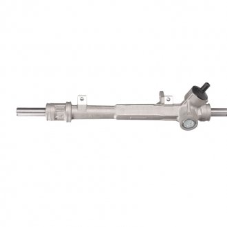 BW102 MSG Рульова рейка без ГУР Bmw 3