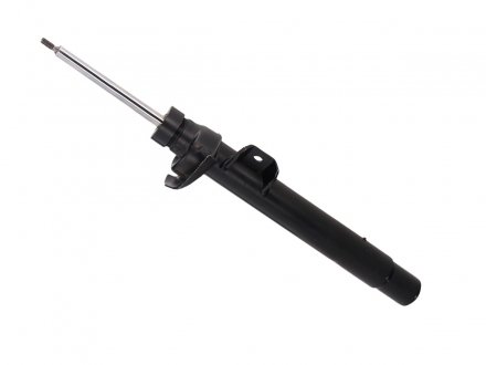 BW1450R MSG Амортизатор BMW 1 F20 FR/FL 11-16
