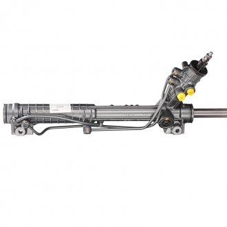 BW207R MSG Рулевая рейка из ГУР Bmw 5