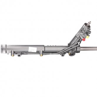 BW211R MSG Рульова рейка з ГУР BMW X5