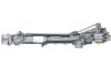 BW214R MSG Рульова рейка з ГУР Bmw 6, Bmw 5 (фото 2)