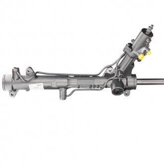 BW217R MSG Рульова рейка з ГУР Bmw 5