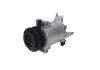 C1B1-19D629-BA R MSG Компрессор кондиционера FORD B-MAX 12-н.в.,B-MAX (JK) 12-н.в.,ECOSPORT 13-н.в.,TOUR (фото 1)