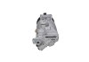 C1B1-19D629-BA R MSG Компрессор кондиционера FORD B-MAX 12-н.в.,B-MAX (JK) 12-н.в.,ECOSPORT 13-н.в.,TOUR (фото 4)