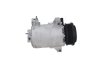 C1B1-19D629-BA R MSG Компрессор кондиционера FORD B-MAX 12-н.в.,B-MAX (JK) 12-н.в.,ECOSPORT 13-н.в.,TOUR (фото 5)