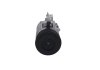 C1B1-19D629-BA R MSG Компрессор кондиционера FORD B-MAX 12-н.в.,B-MAX (JK) 12-н.в.,ECOSPORT 13-н.в.,TOUR (фото 6)