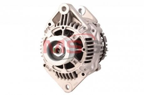 CA1079IR MSG Генератор RENAULT ESPACE III (JE0_) 96-00,LAGUNA Grandtour (K56_) 95-01,LAGUNA I (B56_, 55