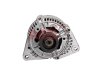 CA1102IR MSG Генератор ALFA ROMEO 145 (930) 94-96,146 (930) 94-96 (фото 1)