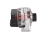 CA1102IR MSG Генератор ALFA ROMEO 145 (930) 94-96,146 (930) 94-96 (фото 2)
