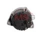 CA1102IR MSG Генератор ALFA ROMEO 145 (930) 94-96,146 (930) 94-96 (фото 3)