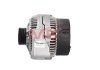 CA1102IR MSG Генератор ALFA ROMEO 145 (930) 94-96,146 (930) 94-96 (фото 4)