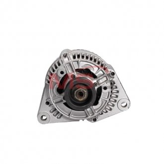 CA1102IR MSG Генератор ALFA ROMEO 145 (930) 94-96,146 (930) 94-96