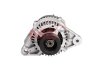 CA1196IR MSG Генератор FIAT PALIO (178BX) 96-,PALIO Weekend (178DX) 96-01,PUNTO (176) 94-97,PUNTO кабри (фото 1)