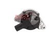 CA1196IR MSG Генератор FIAT PALIO (178BX) 96-,PALIO Weekend (178DX) 96-01,PUNTO (176) 94-97,PUNTO кабри (фото 3)