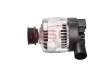 CA1196IR MSG Генератор FIAT PALIO (178BX) 96-,PALIO Weekend (178DX) 96-01,PUNTO (176) 94-97,PUNTO кабри (фото 4)
