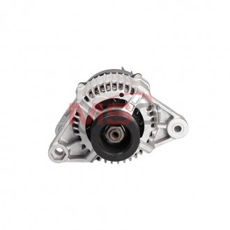 CA1196IR MSG Генератор FIAT PALIO (178BX) 96-,PALIO Weekend (178DX) 96-01,PUNTO (176) 94-97,PUNTO кабри