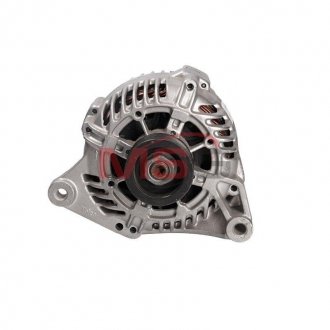 CA1243IR MSG Генератор CITROEN BERLINGO (MF) 96-11,BERLINGO (MF) 02-05,BERLINGO фургон (M_) 96-11,SAXO
