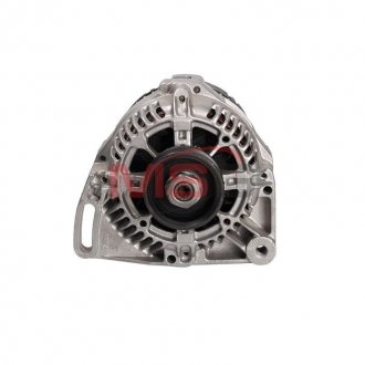 CA1302IR MSG Генератор RENAULT CLIO I (B/C57_, 5/357_) 96-98,KANGOO (KC0/1_) 97-н.в.,KANGOO Express (FC