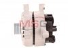 CA1392IR MSG Генератор CITROEN C5 (DC_) 01-04,C5 Break (DE_) 01-04,C6 (TD_) 05-,C8 (EA_, EB_) 02-,XANTI (фото 2)