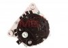 CA1392IR MSG Генератор CITROEN C5 (DC_) 01-04,C5 Break (DE_) 01-04,C6 (TD_) 05-,C8 (EA_, EB_) 02-,XANTI (фото 3)