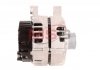 CA1392IR MSG Генератор CITROEN C5 (DC_) 01-04,C5 Break (DE_) 01-04,C6 (TD_) 05-,C8 (EA_, EB_) 02-,XANTI (фото 4)