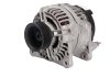 CA1402IR MSG Генератор VW LT 28-35 II автобус (2DB, 2DE, 2DK) 96-06,LT 28-46 II c бортовой платформой/х (фото 1)