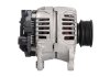 CA1402IR MSG Генератор VW LT 28-35 II автобус (2DB, 2DE, 2DK) 96-06,LT 28-46 II c бортовой платформой/х (фото 4)