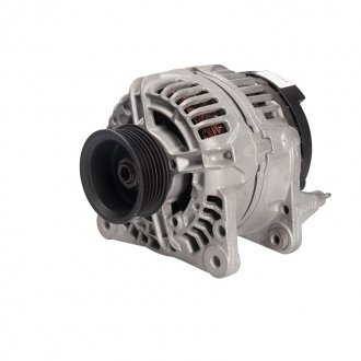 Генератор VW LT 28-35 II автобус (2DB, 2DE, 2DK) 96-06,LT 28-46 II c бортовой платформой/х CA1402IR