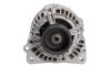CA1402IR MSG Генератор VW LT 28-35 II автобус (2DB, 2DE, 2DK) 96-06,LT 28-46 II c бортовой платформой/х (фото 5)