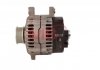 CA1452IR MSG Генератор ALFA ROMEO 156 (932) 97-00,156 Sportwagon (932) 00-00;FIAT MAREA (185) 99-02,MAR (фото 2)